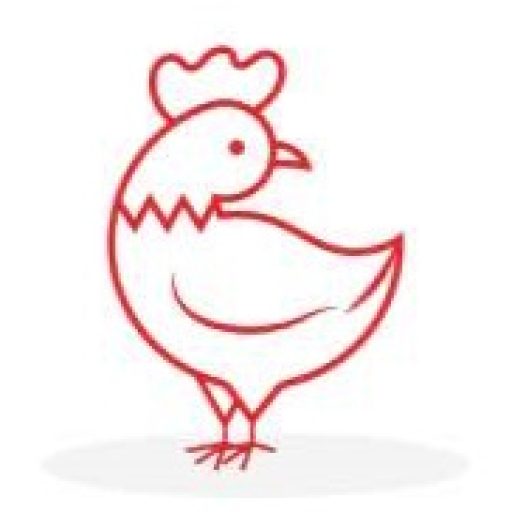 Shop ta Poule